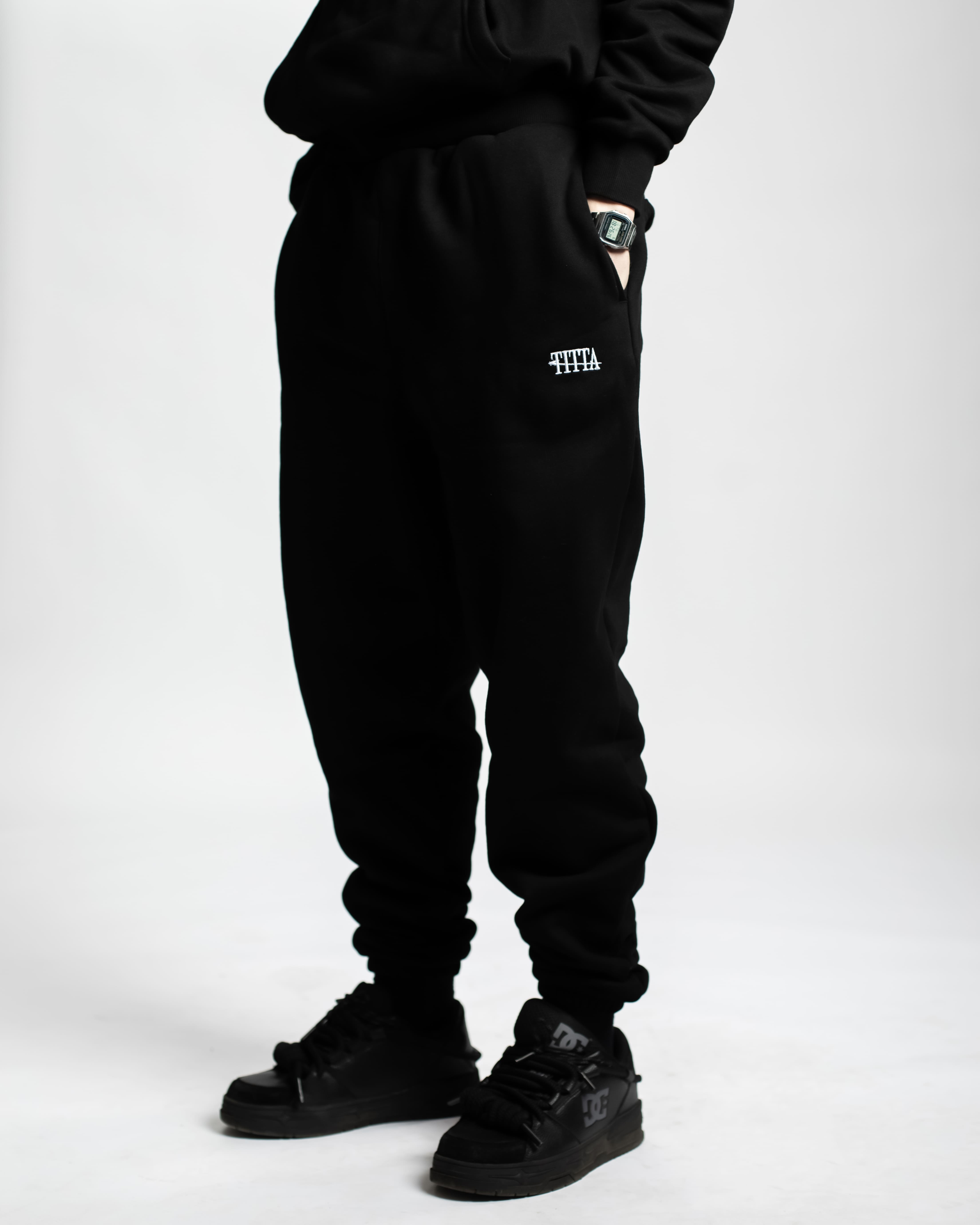 NAVOS - JOGGERS