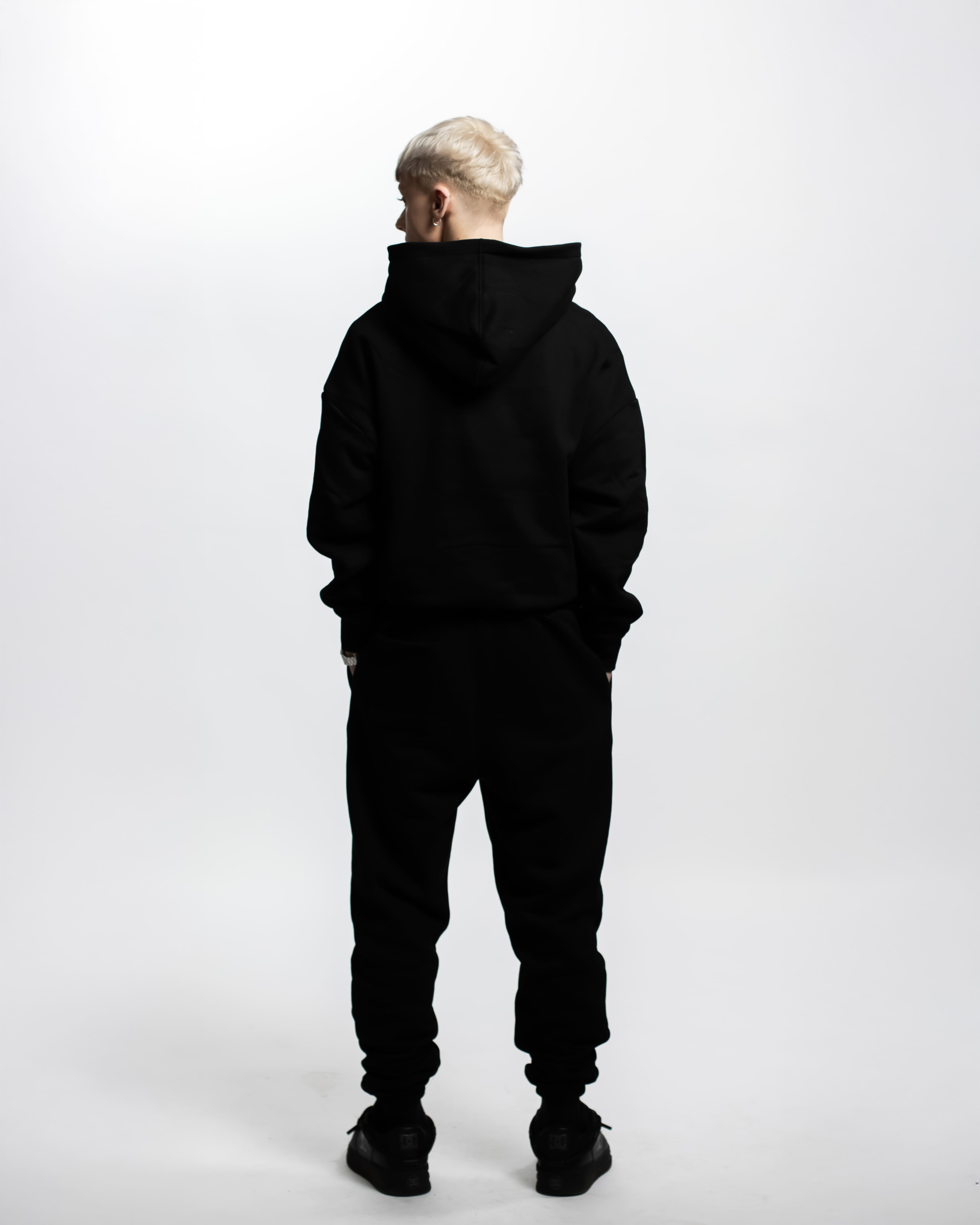 NAVOS - JOGGERS