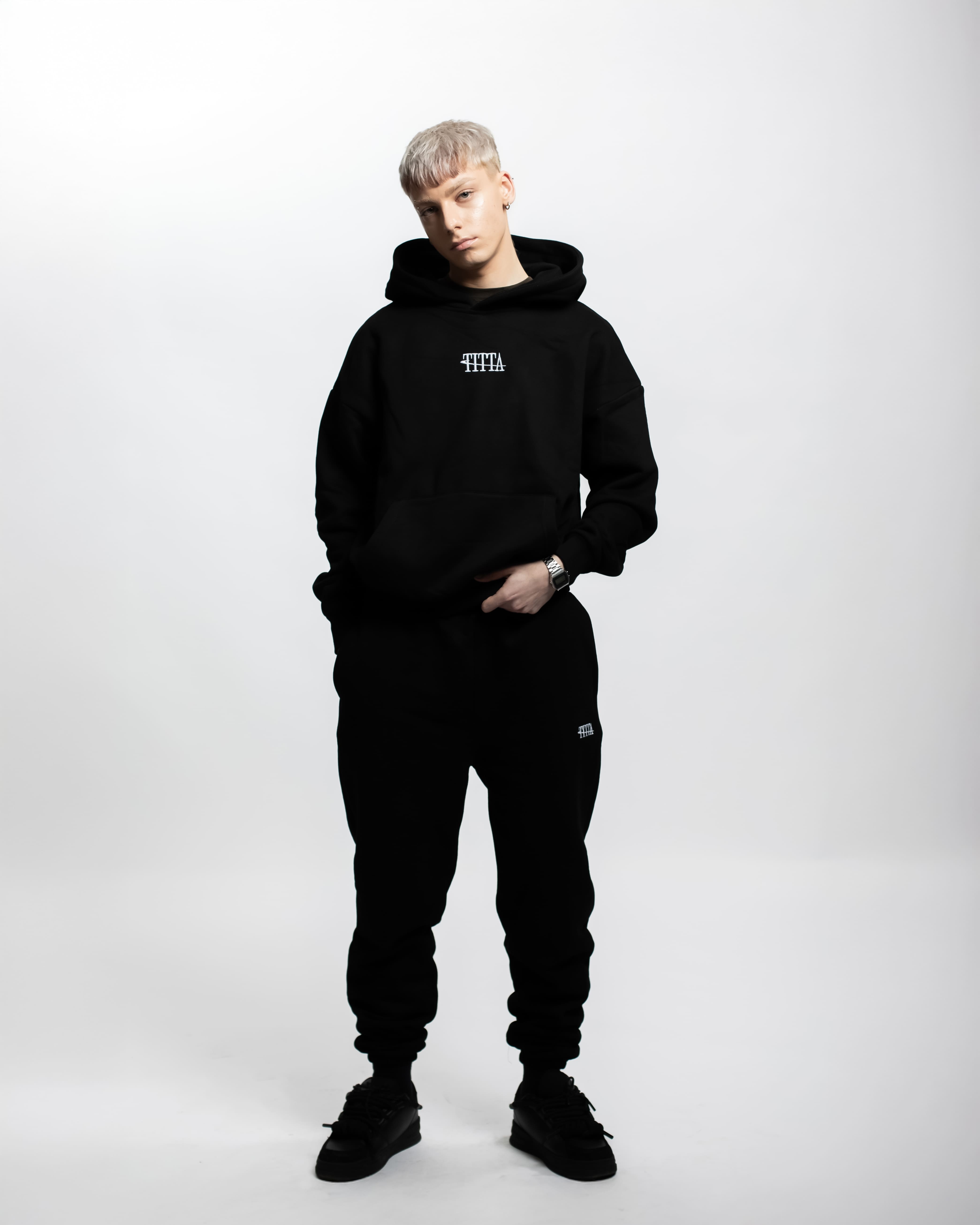 NAVOS - JOGGERS